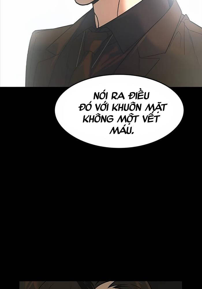 Quý Công Tử - Chapter 5 - Page 94