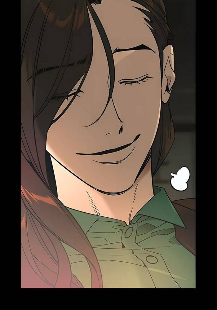 Quý Công Tử - Chapter 5 - Page 95