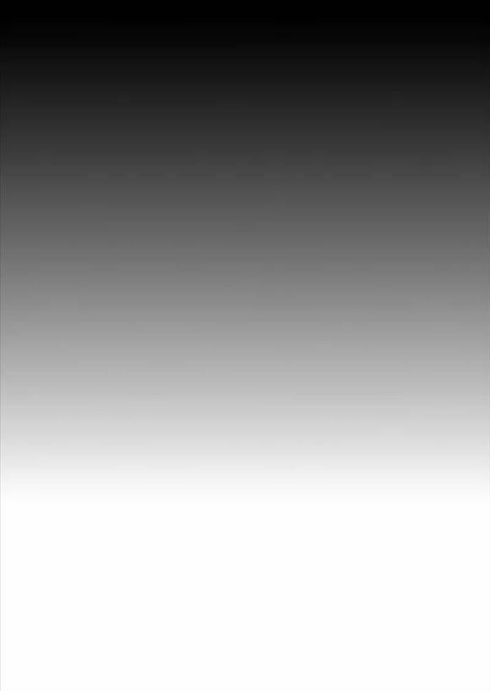 Quý Công Tử - Chapter 5 - Page 97