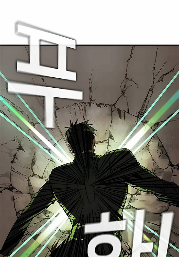 Quý Công Tử - Chapter 5 - Page 98