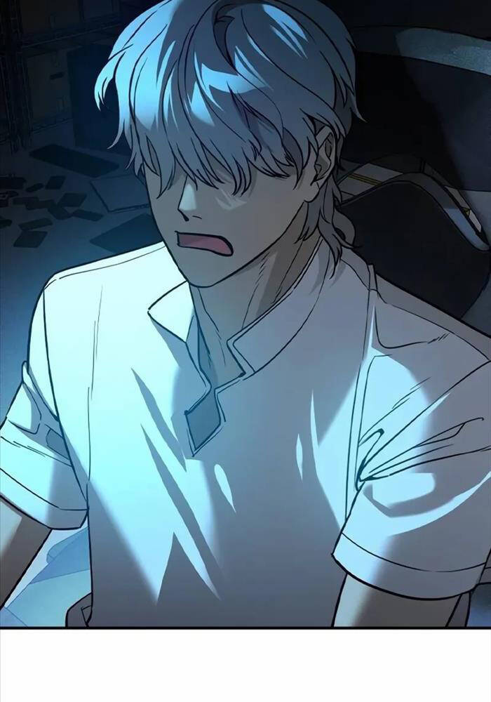 Quý Công Tử - Chapter 6 - Page 10