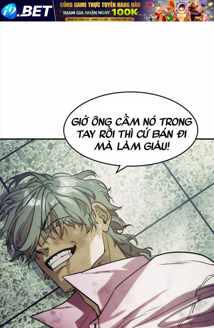 Quý Công Tử - Chapter 6 - Page 101