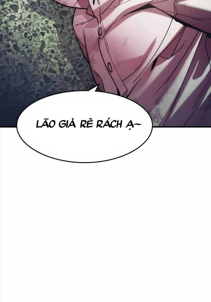 Quý Công Tử - Chapter 6 - Page 102