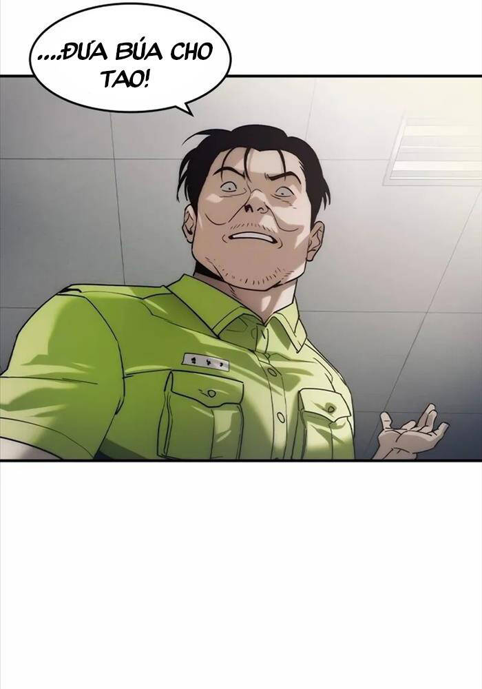 Quý Công Tử - Chapter 6 - Page 103