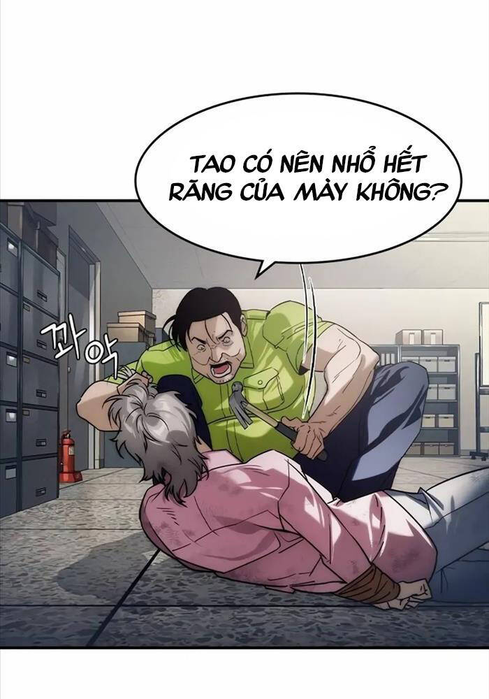 Quý Công Tử - Chapter 6 - Page 104