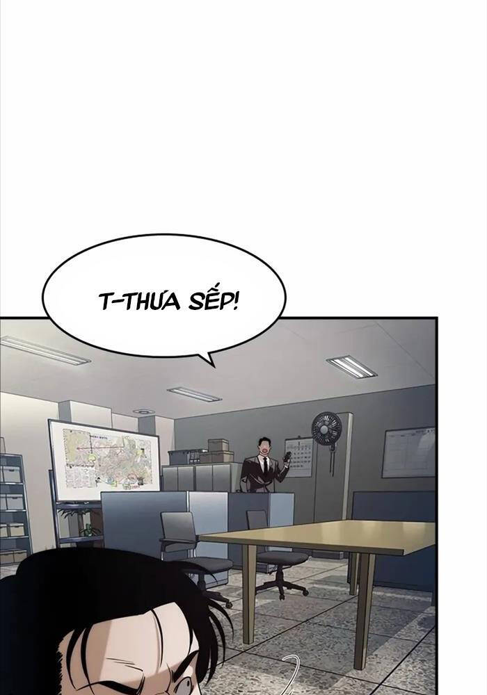 Quý Công Tử - Chapter 6 - Page 105