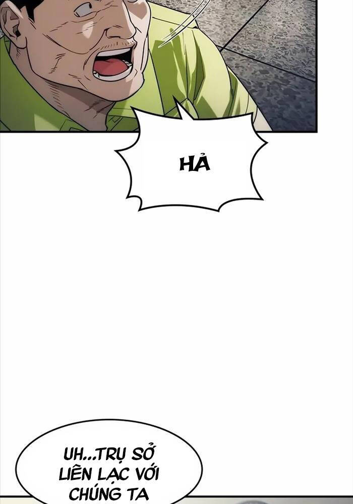 Quý Công Tử - Chapter 6 - Page 106