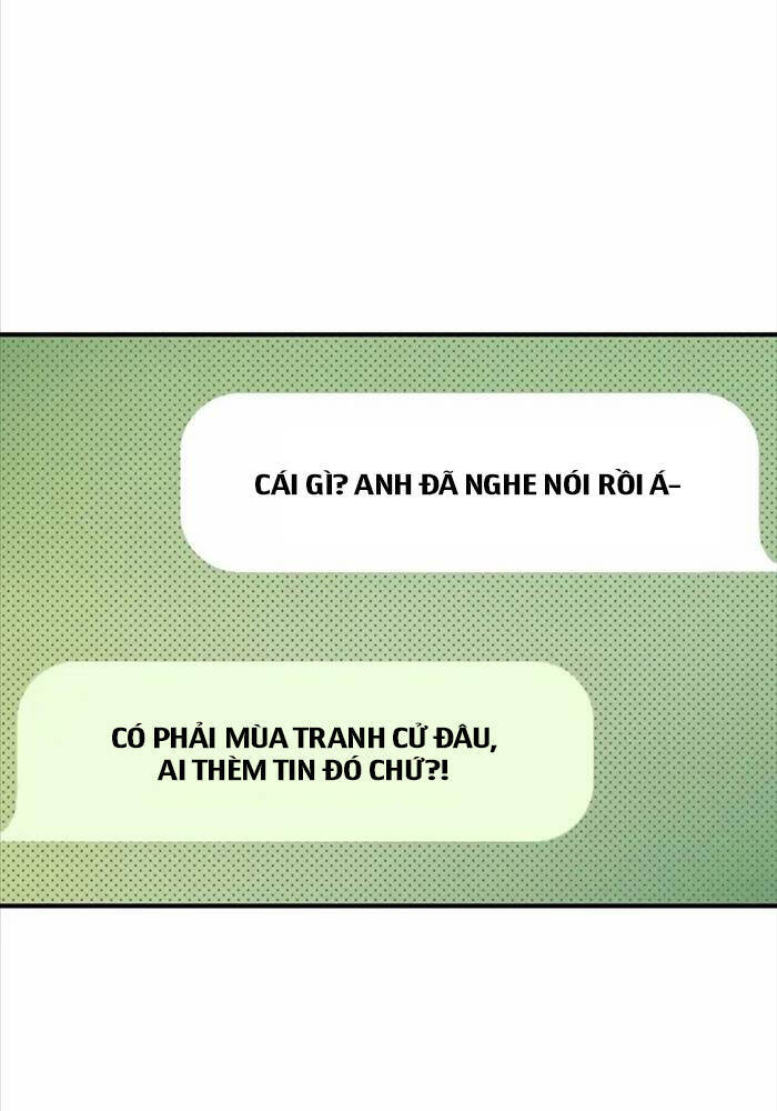 Quý Công Tử - Chapter 6 - Page 11