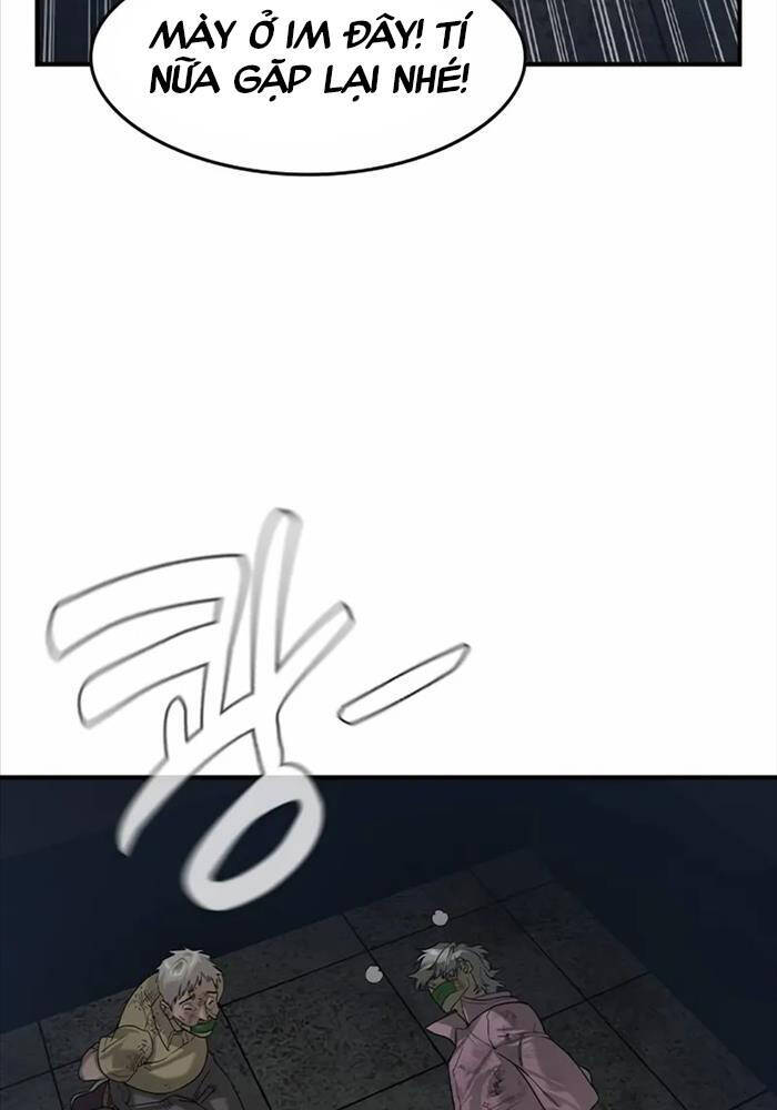 Quý Công Tử - Chapter 6 - Page 111