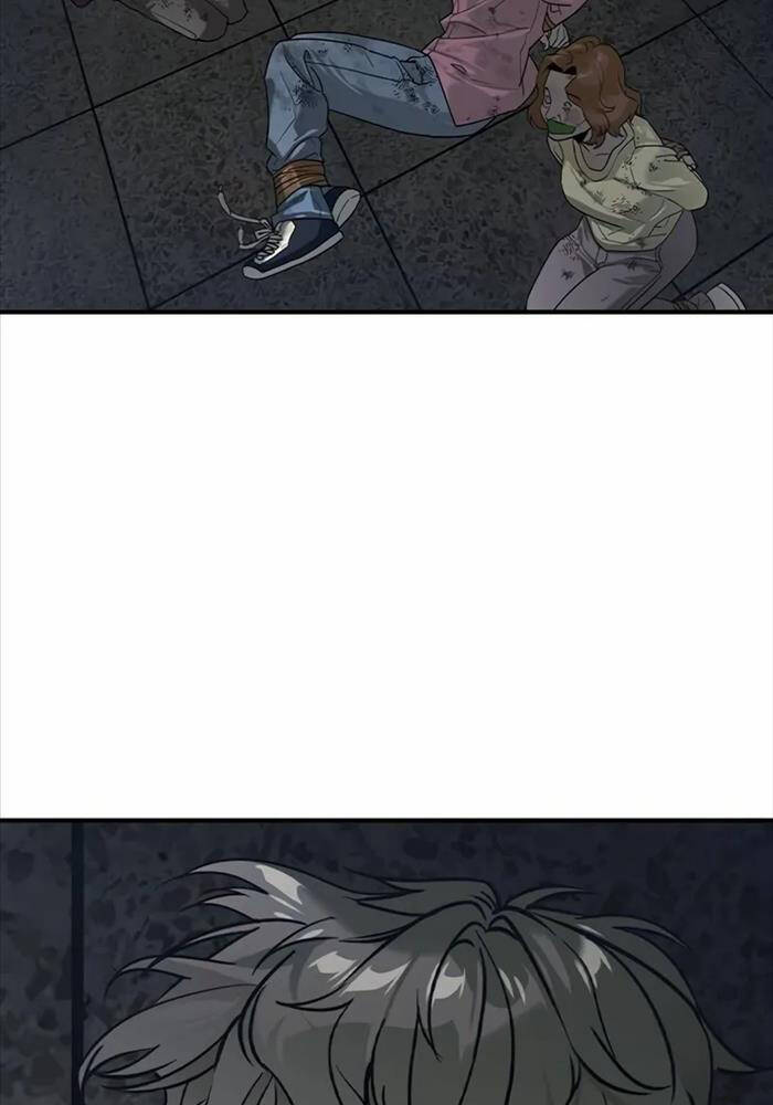 Quý Công Tử - Chapter 6 - Page 112