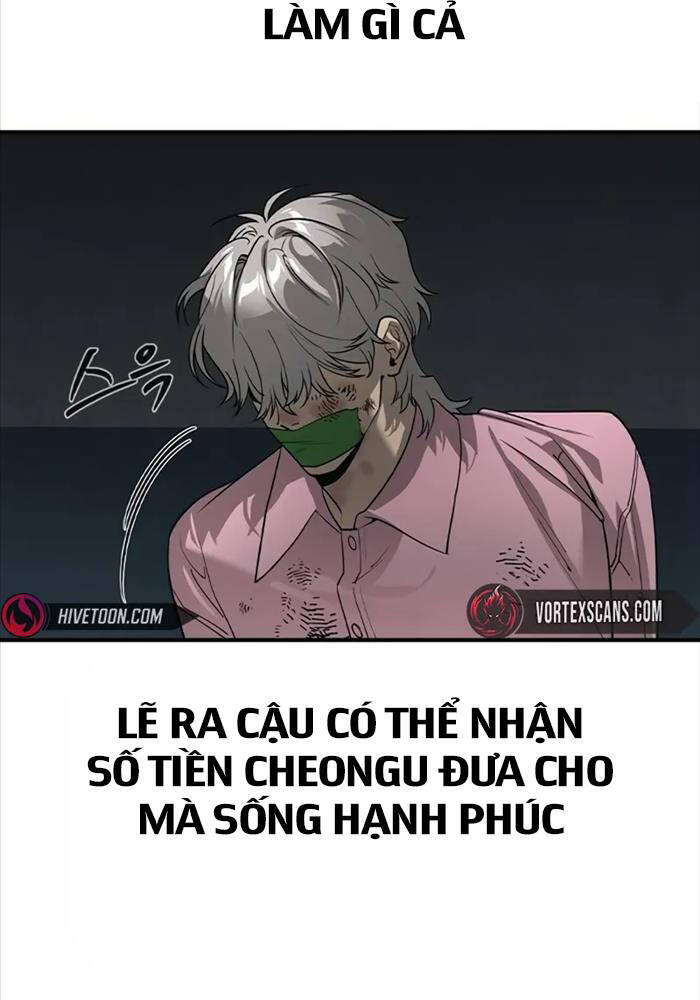 Quý Công Tử - Chapter 6 - Page 116