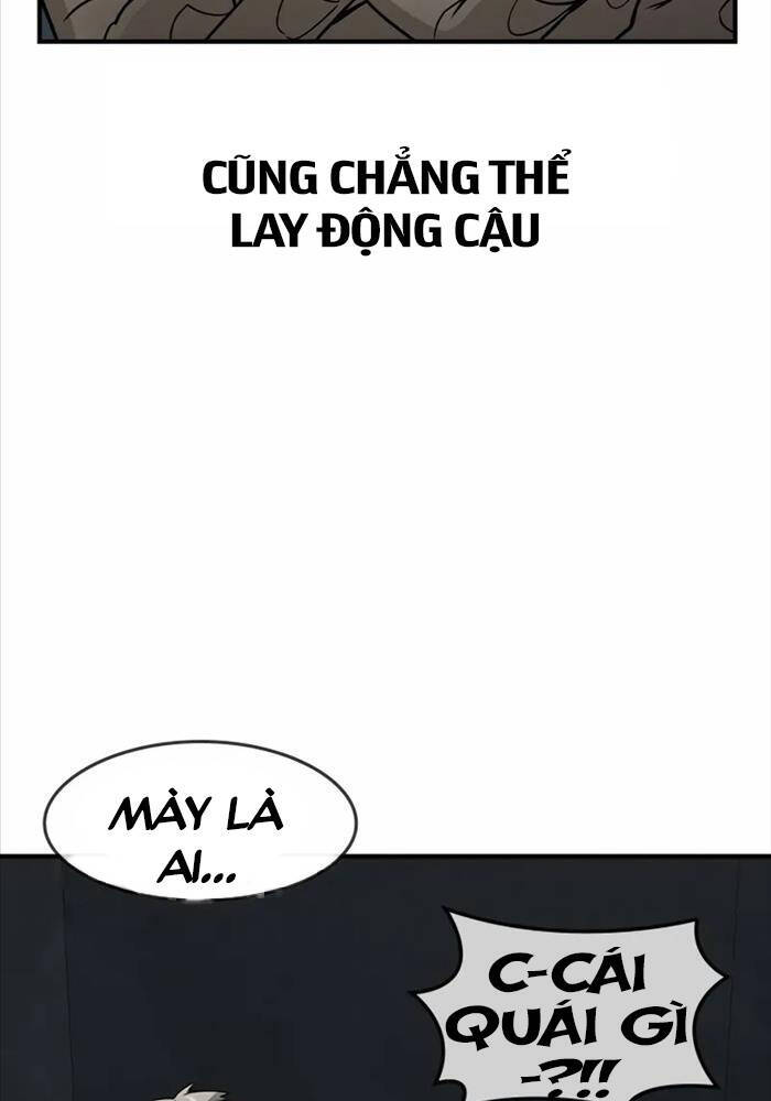 Quý Công Tử - Chapter 6 - Page 118