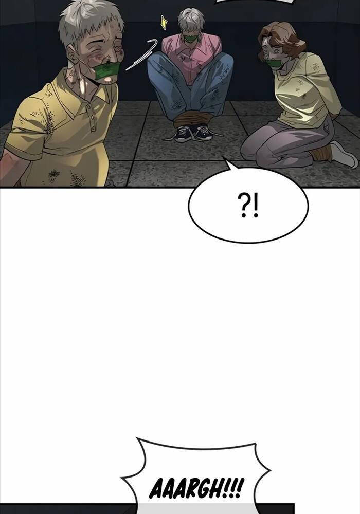 Quý Công Tử - Chapter 6 - Page 119