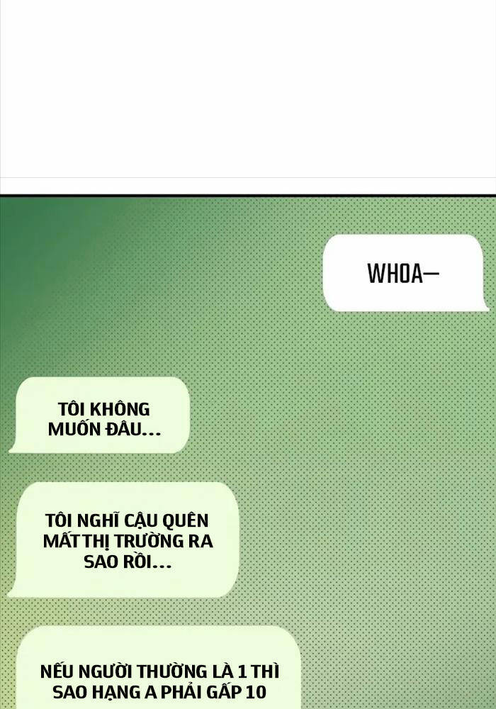 Quý Công Tử - Chapter 6 - Page 12