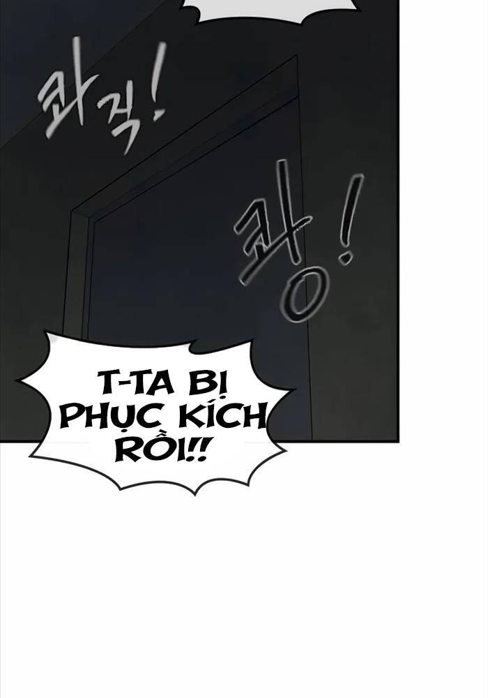 Quý Công Tử - Chapter 6 - Page 120