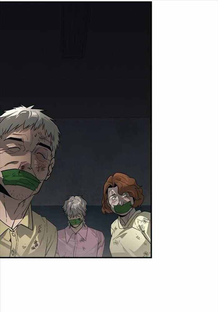 Quý Công Tử - Chapter 6 - Page 123