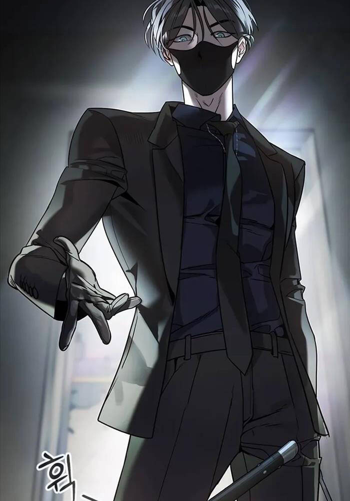 Quý Công Tử - Chapter 6 - Page 126