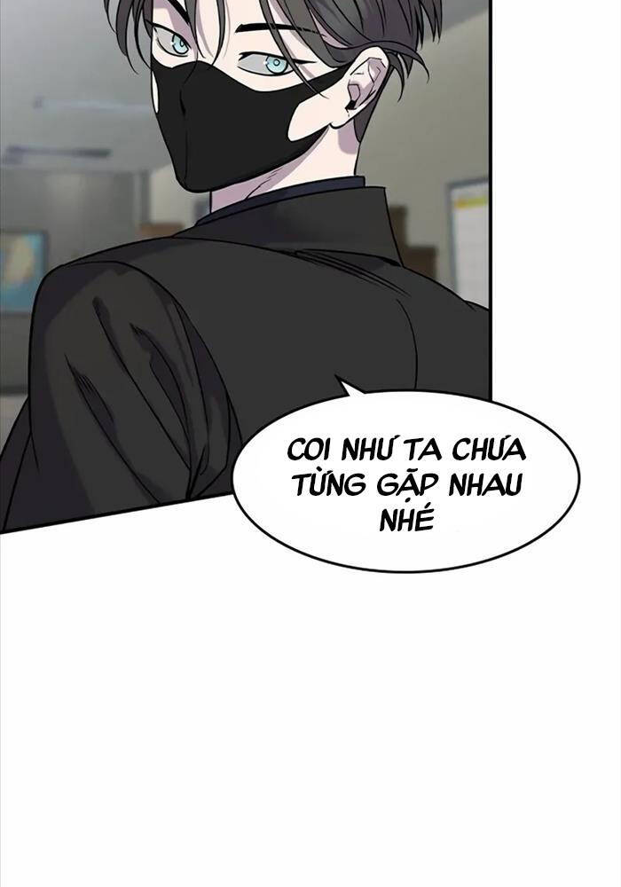 Quý Công Tử - Chapter 6 - Page 128