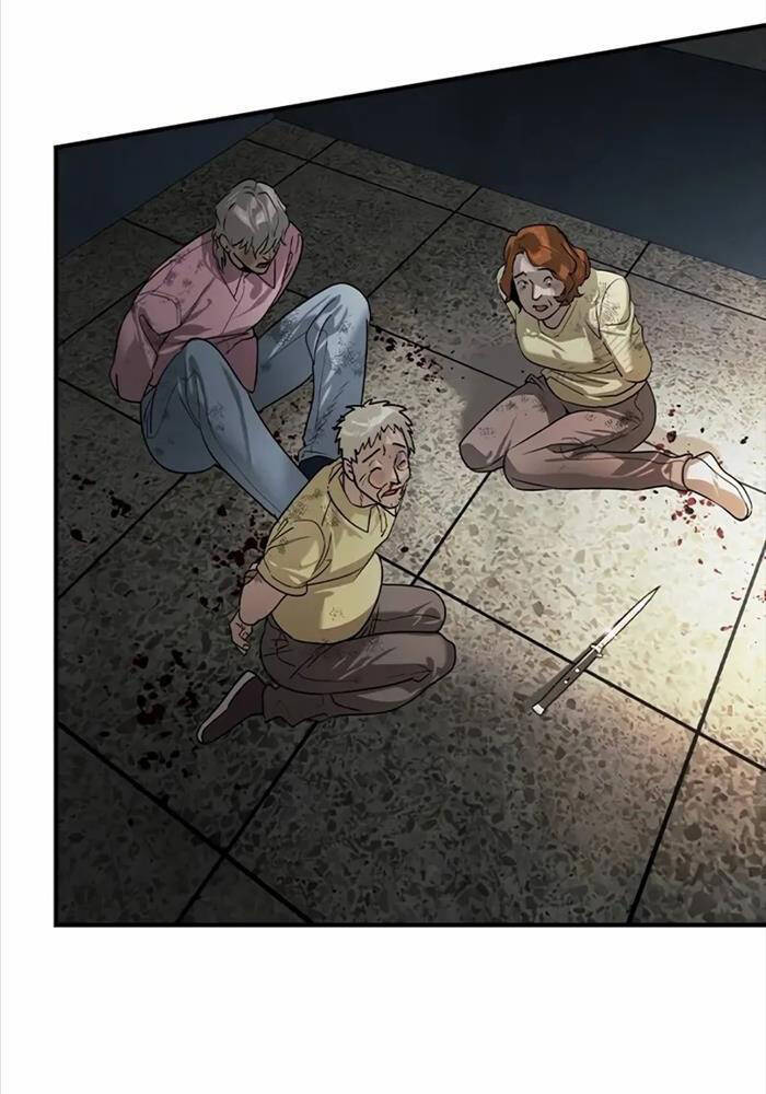 Quý Công Tử - Chapter 6 - Page 129