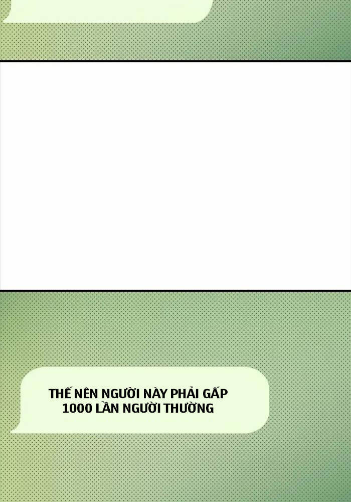 Quý Công Tử - Chapter 6 - Page 13