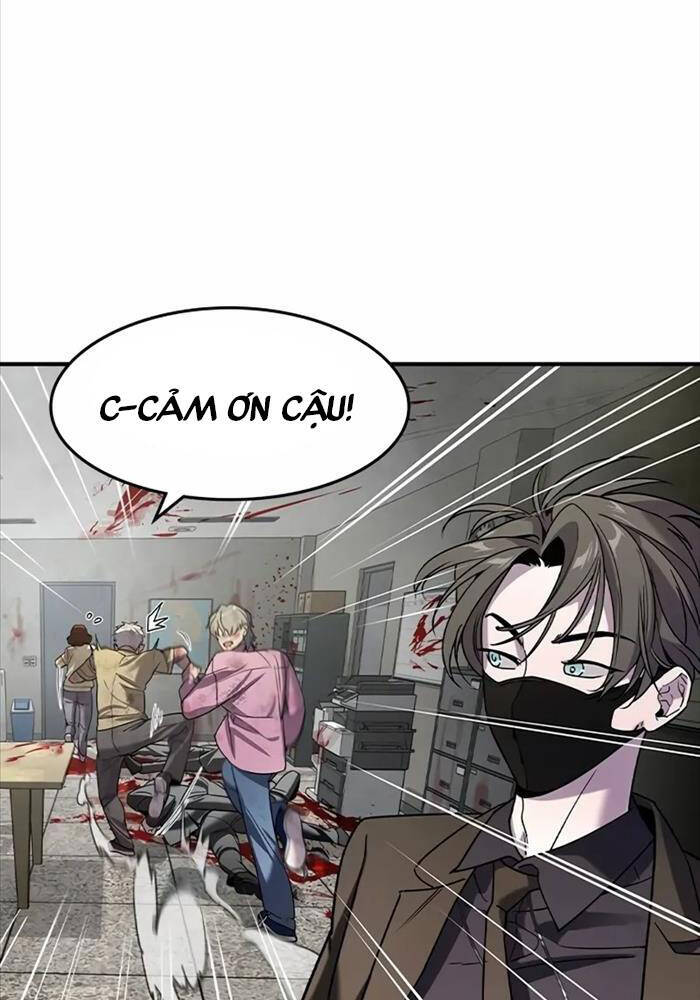 Quý Công Tử - Chapter 6 - Page 130