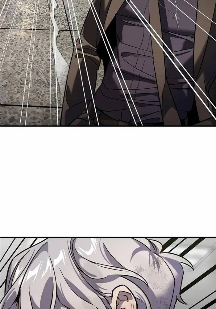 Quý Công Tử - Chapter 6 - Page 131