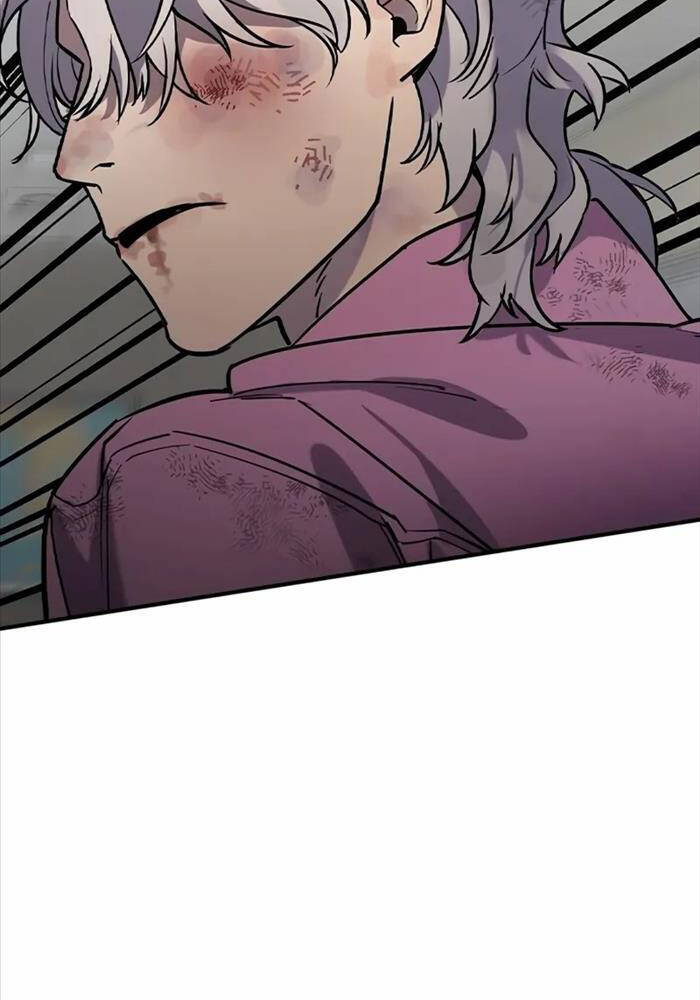 Quý Công Tử - Chapter 6 - Page 132