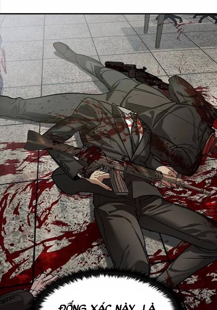 Quý Công Tử - Chapter 6 - Page 133