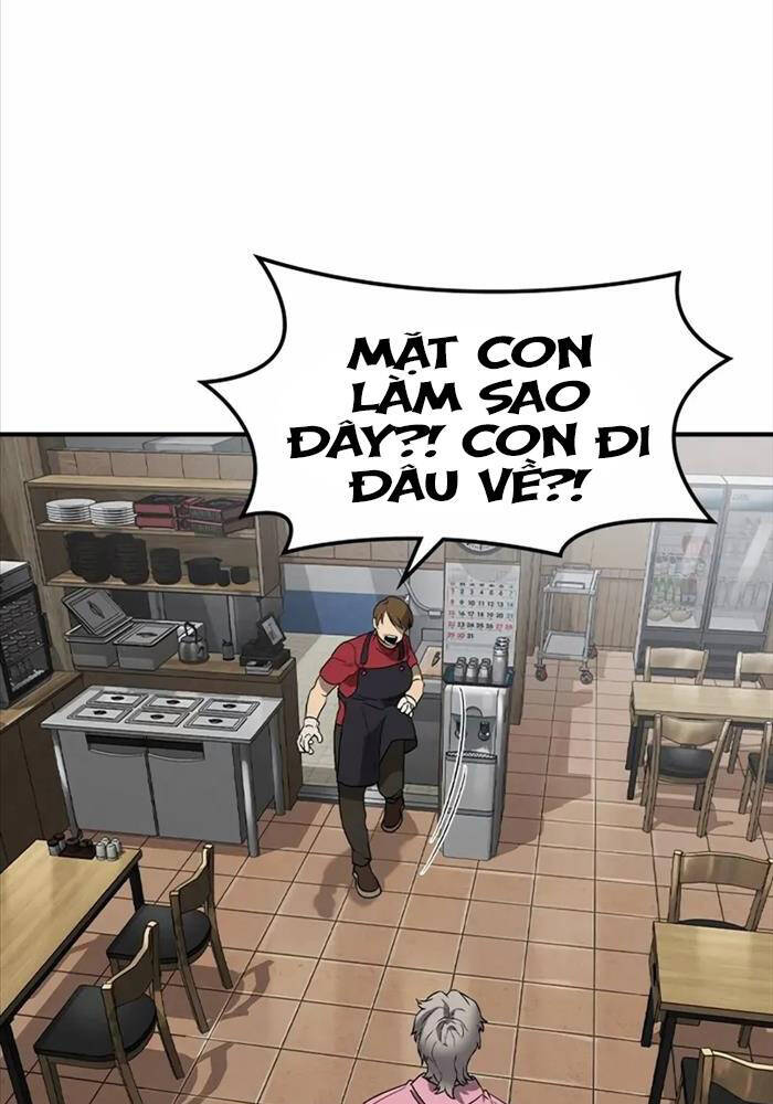 Quý Công Tử - Chapter 6 - Page 137