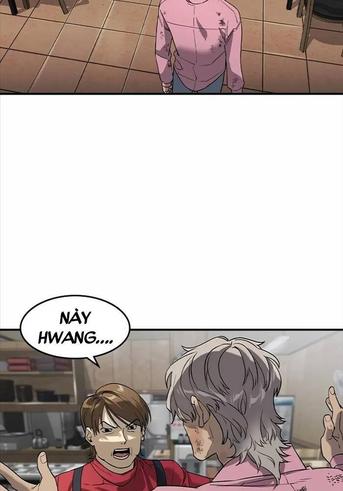 Quý Công Tử - Chapter 6 - Page 138