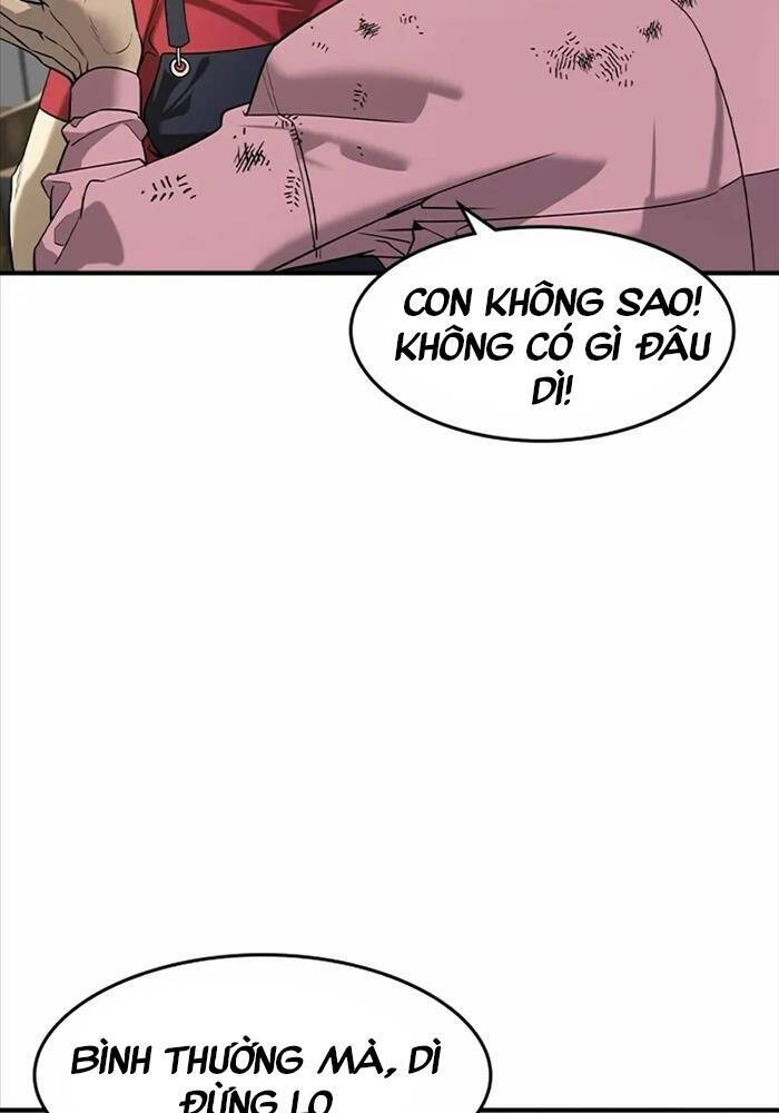 Quý Công Tử - Chapter 6 - Page 139