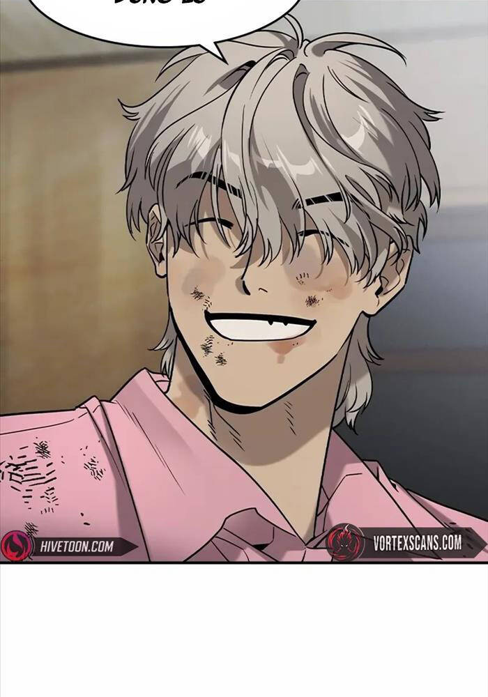 Quý Công Tử - Chapter 6 - Page 140