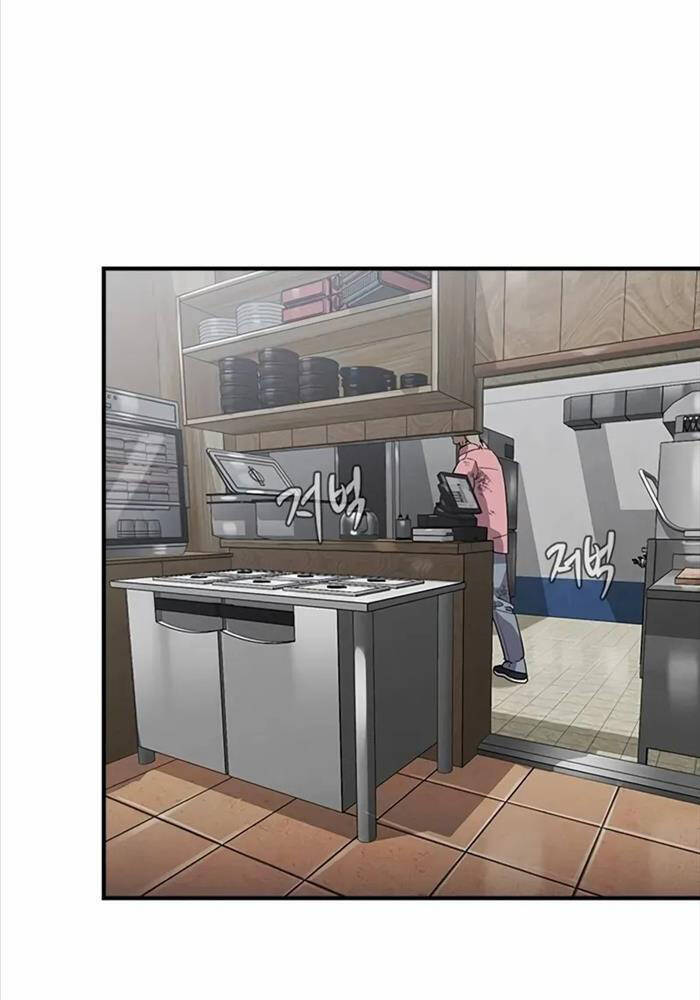 Quý Công Tử - Chapter 6 - Page 141