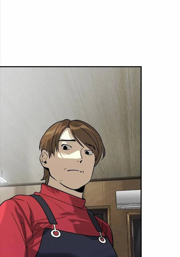 Quý Công Tử - Chapter 6 - Page 142