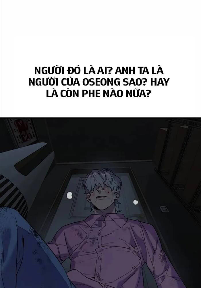 Quý Công Tử - Chapter 6 - Page 145