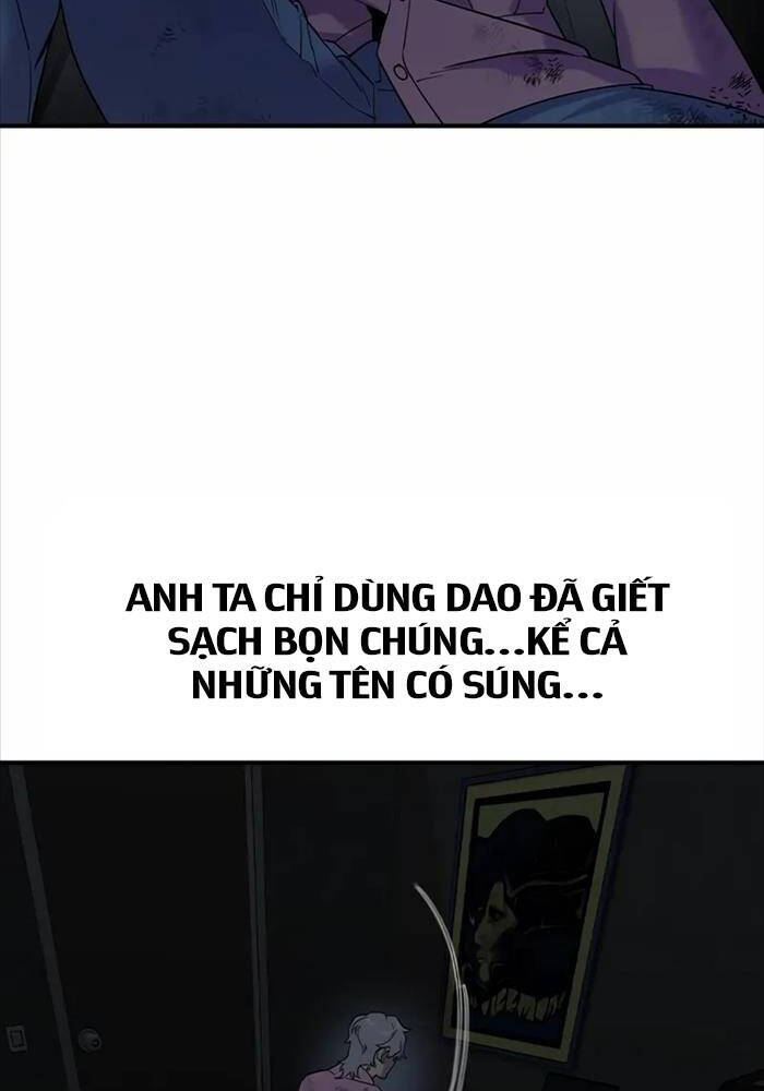 Quý Công Tử - Chapter 6 - Page 146