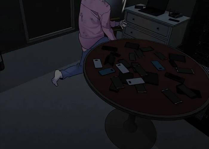 Quý Công Tử - Chapter 6 - Page 147