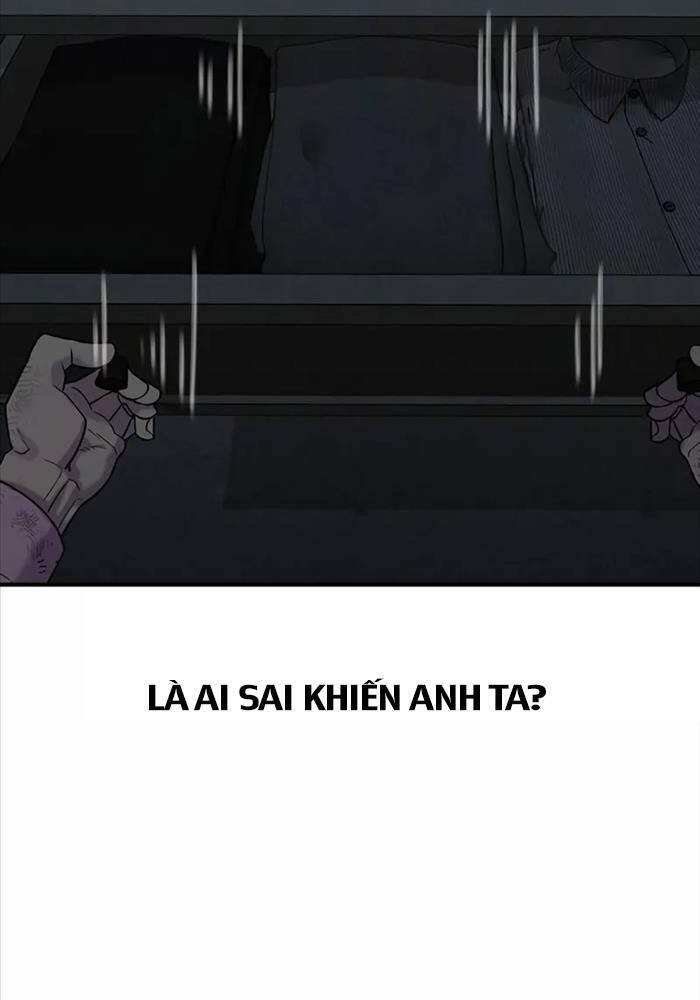 Quý Công Tử - Chapter 6 - Page 149