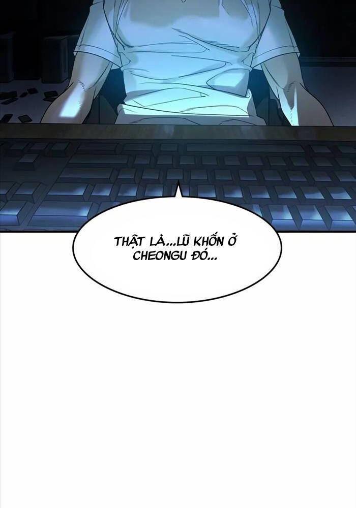 Quý Công Tử - Chapter 6 - Page 15