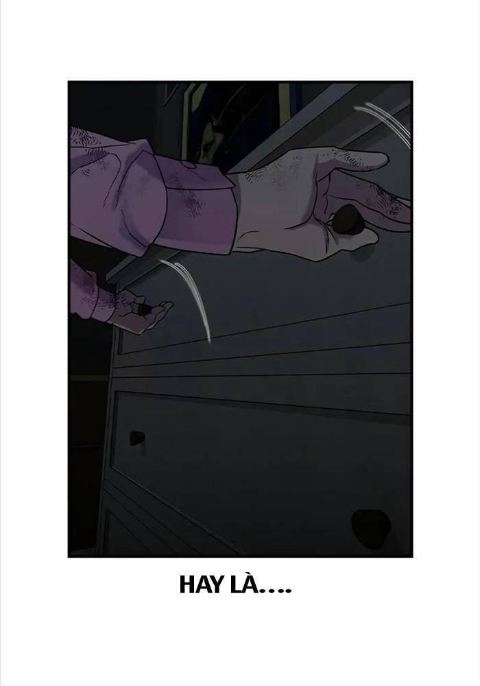 Quý Công Tử - Chapter 6 - Page 150