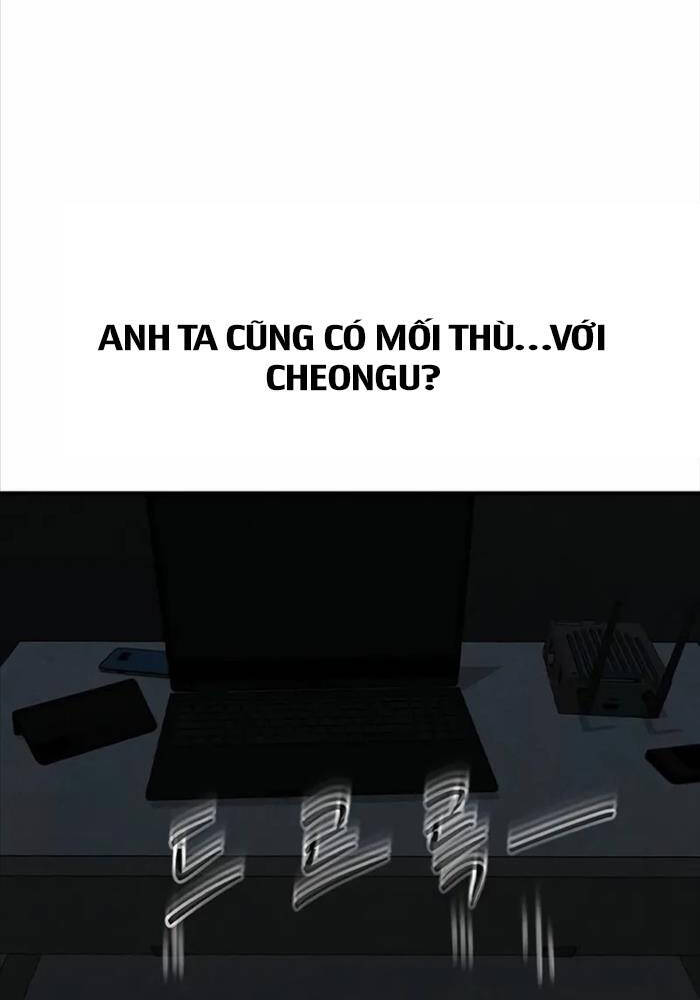 Quý Công Tử - Chapter 6 - Page 151