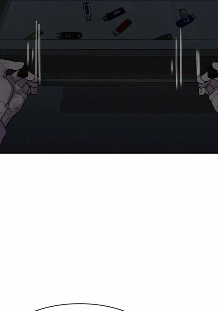 Quý Công Tử - Chapter 6 - Page 152