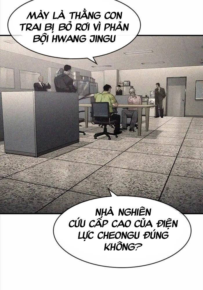 Quý Công Tử - Chapter 6 - Page 153