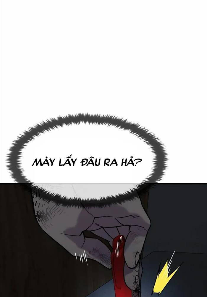 Quý Công Tử - Chapter 6 - Page 154
