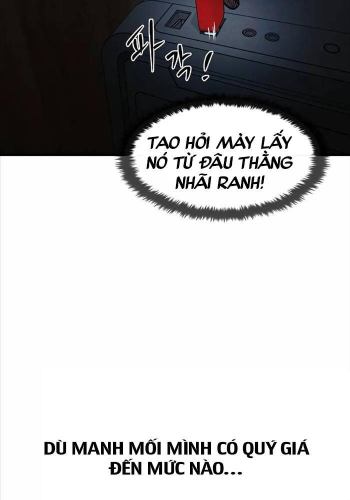 Quý Công Tử - Chapter 6 - Page 155