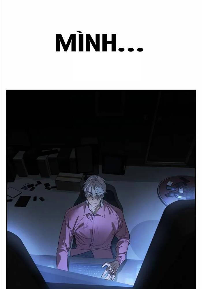 Quý Công Tử - Chapter 6 - Page 157