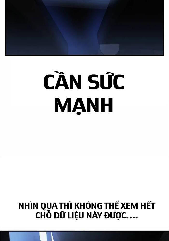 Quý Công Tử - Chapter 6 - Page 158