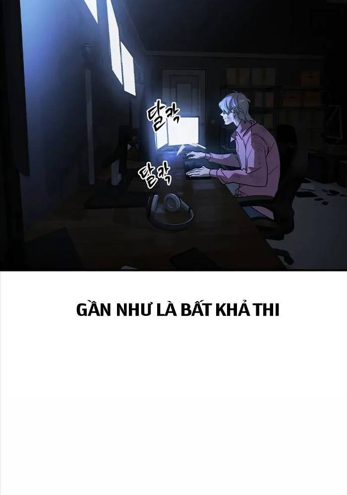 Quý Công Tử - Chapter 6 - Page 159