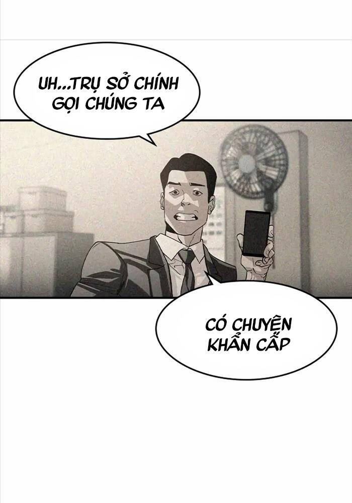 Quý Công Tử - Chapter 6 - Page 160