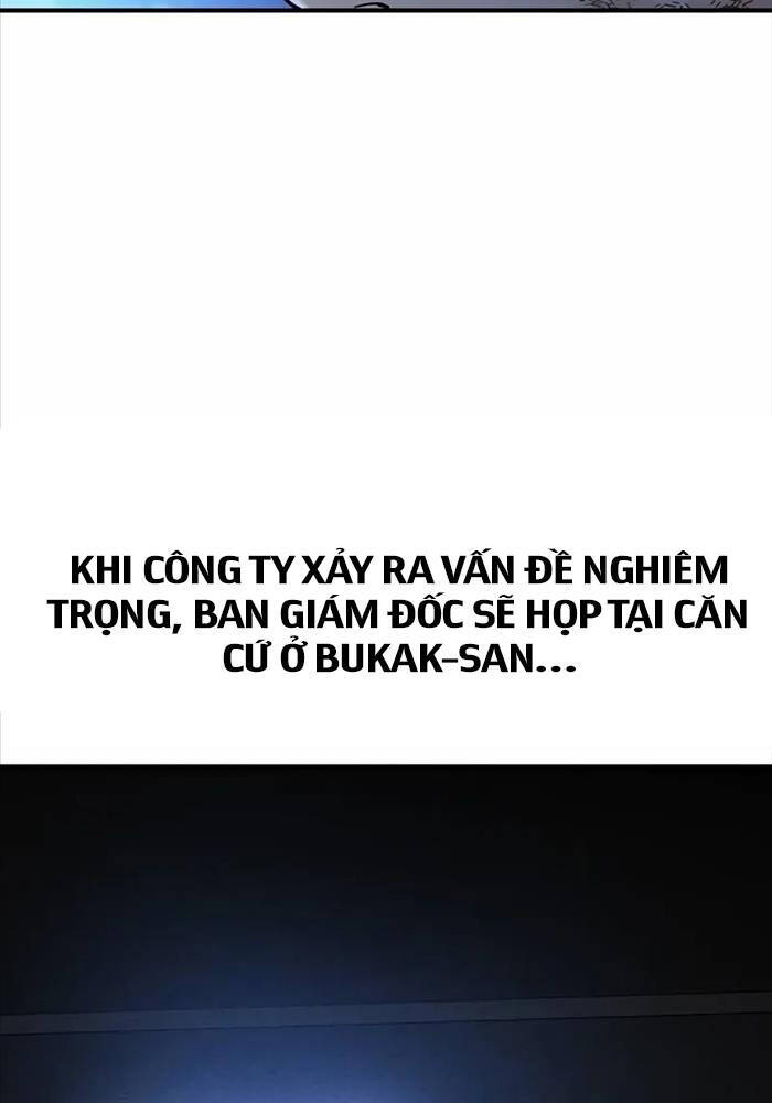 Quý Công Tử - Chapter 6 - Page 163